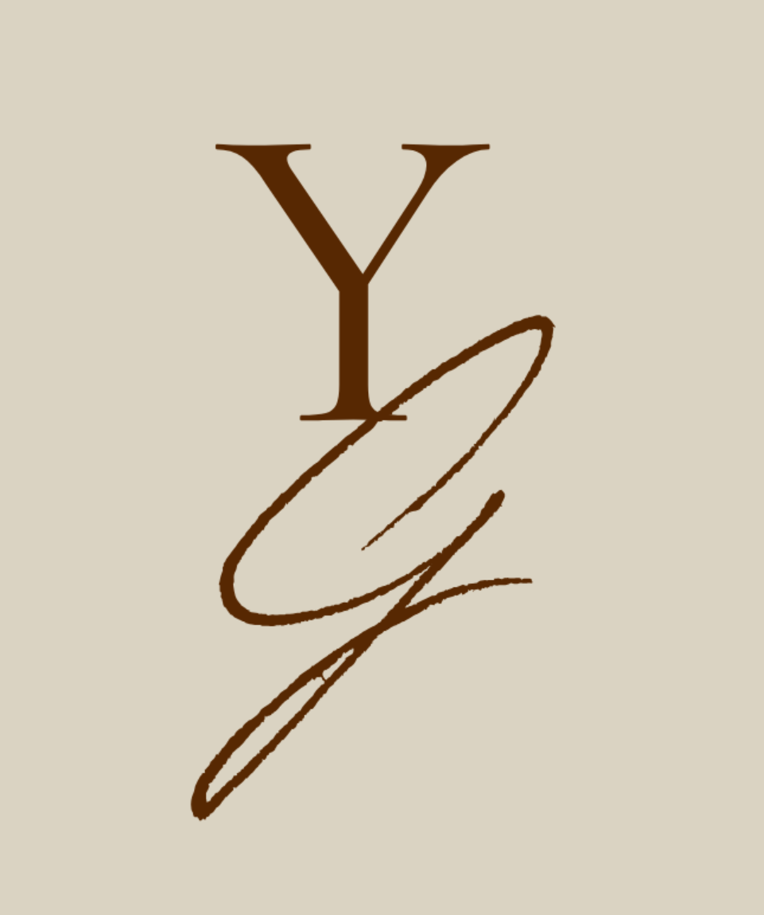 ysalineglowacki